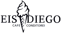 Logo Diego.png
